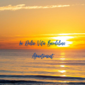 La Dolce Vita Bardolino Bardolino
